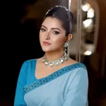 উপজেলা পরিষদ নির্বাচনে মাঠ ছাড়ছেন না বিএনপি’র বহিষ্কৃত নেতারা