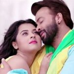 দুবাইয়ে বৃষ্টির সাথে পড়ছে শিলা : ‘ক্লাউড সিডিং’কে দায়ী!