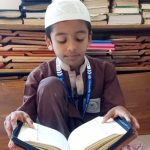ভুয়া মানবাধিকার সংগঠনের উপদেষ্টা ভুয়া সুফি সাগর সামস নামের এক প্রতারক গ্রেফতার 