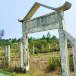 মো. ইমরুল কায়েস’র ঘুষের প্রস্তাব