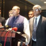 ব্রাজিল থেকে গরু আমদানি করতে চায় বাংলাদেশ