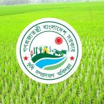 শ্রম অধিদফতরে ১১ জনকে ডিঙিয়ে পরিচালক পদে পদোন্নতি