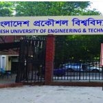 কেএনএফ দমনে বান্দরবানে সাঁজোয়া যান