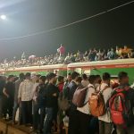 বান্দরবানে যৌথবাহিনীর অভিযানে নারীসহ ৪৯ জন আটক