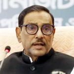 ঢাকাসহ বিভাগীয় শহরগুলোতে কখন কোথায় ঈদের জামাত