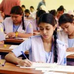 গরম কমাতে বের হয়ে আসলেন হিট অফিসার