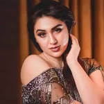 সাপলেজা কুঠিবাড়ির স্থাপনাগুলো প্রায় ধ্বংসস্তূপে পরিণত