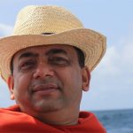 সার্বিক পরিস্থিতি অত্যন্ত উদ্বেগজনক : চরমোনাই পীর