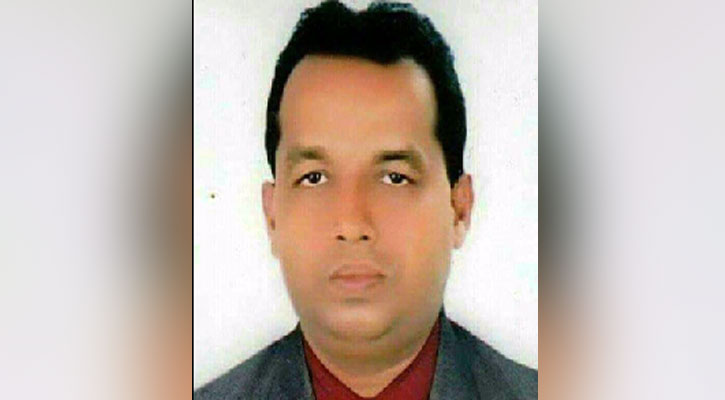 পিরোজপুরে চেয়ারম্যান প্রার্থীসহ তিনজনকে বিএনপি থেকে বহিষ্কার 5 1714186010.chairman