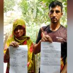 জাতীয় নির্বাচনে কোনো বিদেশি শক্তির প্রভাব ছিল না : ওবায়দুল কাদের