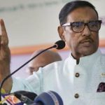 উপজেলা পরিষদ নির্বাচন : বরিশালে তিন খণ্ড হচ্ছে আ.লীগ,বিপাকে নেতাকর্মীরা