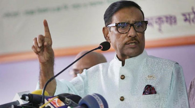 1714279848.1698242846.Quader 2