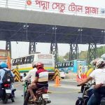তীব্র তাপপ্রবাহ,অসুস্থ হয়ে পড়ছেন শিক্ষক-শিক্ষার্থীরা