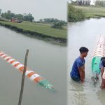 কোটালিপাড়ার সাবেক উপজেলা চেয়ারম্যান ও তার স্ত্রীর বিরুদ্ধে দুদকের মামলা