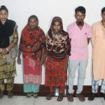 নেতানিয়াহুর ওয়ারেন্ট ঠেকাতে মরিয়া যুক্তরাষ্ট্র