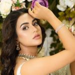রক্তাক্ত বালুচিস্তান, গাড়ি থেকে নামিয়ে ৯ যাত্রীকে খুন করা হলো