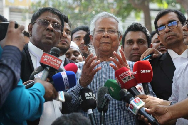 আমাদের মুক্তি নেই, রেহাই নেই : ড. মুহাম্মদ ইউনূস 5 433026851 848916443917054 2201139555407145775 n 55eab559b4701b4f808f9709a298fa75