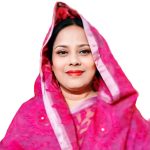 মুসলিমদের জনসংখ্যা বৃদ্ধির বিষয়ে বিতর্কিত মন্তব্য প্রধানমন্ত্রী নরেন্দ্র মোদির