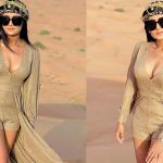 ব্রেকআপের পরে ভুলে থাকার উপায়