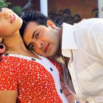 দুবাইয়ে বৃষ্টির সাথে পড়ছে শিলা : ‘ক্লাউড সিডিং’কে দায়ী!