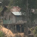 জ্যোতির্বিজ্ঞানের গণনা :  বাংলাদেশে ঈদুল ফিতর ১১ এপ্রিল!