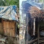 রোহিঙ্গা সমস্যা ও করণীয়