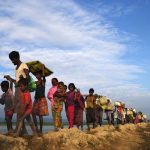 কৃষি সম্প্রসারণ অধিদপ্তর : ৭ হাজার কোটি টাকার কৃষি প্রকল্পে অনিয়মের অভিযোগ