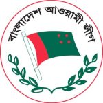 পরিণীতির কাছে তার স্বামী শিশুর মতো