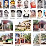 টাকা কিংবা ক্ষমতা না থাকলে মিলে না সেবা