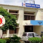 বাংলাদেশ প্রবাসী অধিকার পরিষদের সভাপতি প্রার্থী ফিরোজ ডাকুয়ার দোয়া কামনা