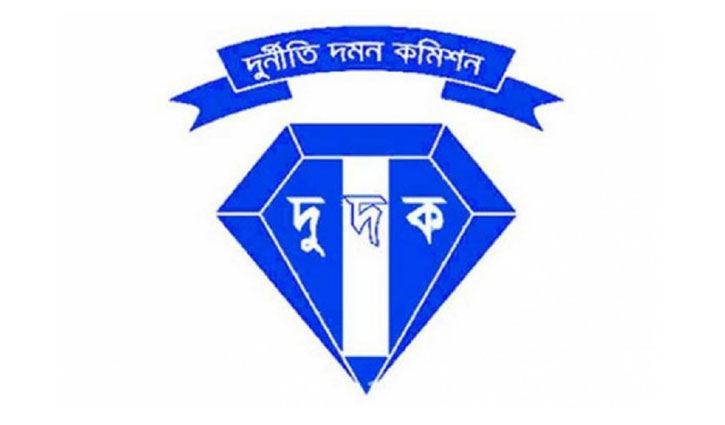 Duduk 2404161054