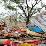 কেএনএফ’র প্রধান সমন্বয়ক চেওসিম বম গ্রেপ্তার