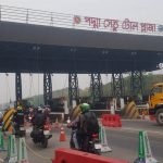রংপুরের বিনোদন কেন্দ্রগুলো প্রস্তুত