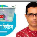 বরিশাল ডিসি ঘাট দখলে দু’পক্ষের মধ্যে টানটান উত্তেজনা