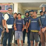 সরকারের অন্যায়-নৃশংসতা ফাঁস করে দিয়েছে যুক্তরাষ্ট্রের প্রতিবেদন: রিজভী