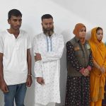 টিকটক সরিয়েছে বাংলাদেশের ৭৫ লাখ ৯৯ হাজার ভিডিও