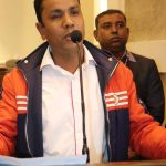বরিশাল বেতার চলছে কপি কাট পেস্ট দিয়ে : মানহীন অনুষ্ঠান প্রচার