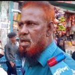 ব্যাংক ডাকাতি ও থানচি থানা হামলায় সরাসরি অংশ নেয় কেএনএফের নারী সদস্যরাও