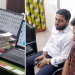চিকিৎসা পর্যটনে গুরুত্ব দিচ্ছে ভারত-বাংলাদেশ