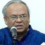 পাবনা পানি উন্নয়ন বোর্ডে বিপুল পরিমাণ টাকাসহ দুই উপ-বিভাগীয় প্রকৌশলী আটক