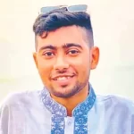 মোদির অভ্যন্তরীণ রাজনীতি নিয়ে ওয়াশিংটনের অস্বস্তি :নিউ ইয়র্ক টাইমসের নিবন্ধ