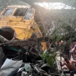 তৃতীয় ধাপে যেসব উপজেলায় ভোট