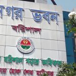 পাকিস্তানে অভিযান চালানোর হুমকি ভারতের