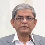 আওয়ামী লীগে দ্বন্দ্ব-কোন্দল চরমে,এমপি ও মন্ত্রীর স্বজনের ভোটের মাঠে সরব উপস্থিতি