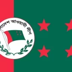 নেতাকর্মীকে আটকের পর অস্বীকার করা ভয়ঙ্কর অমানবিক কাজ:মির্জা ফখরুল