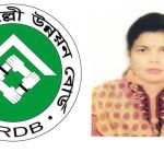 বরিশাল সদর উপজেলা পরিষদ নির্বাচনে সাধারন মানুষের প্রার্থী খান মামুন