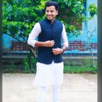 বরিশাল বিশ্ববিদ্যালয়ের নিয়োগ কার্যক্রম নিয়ে স্বচ্ছতার প্রশ্ন