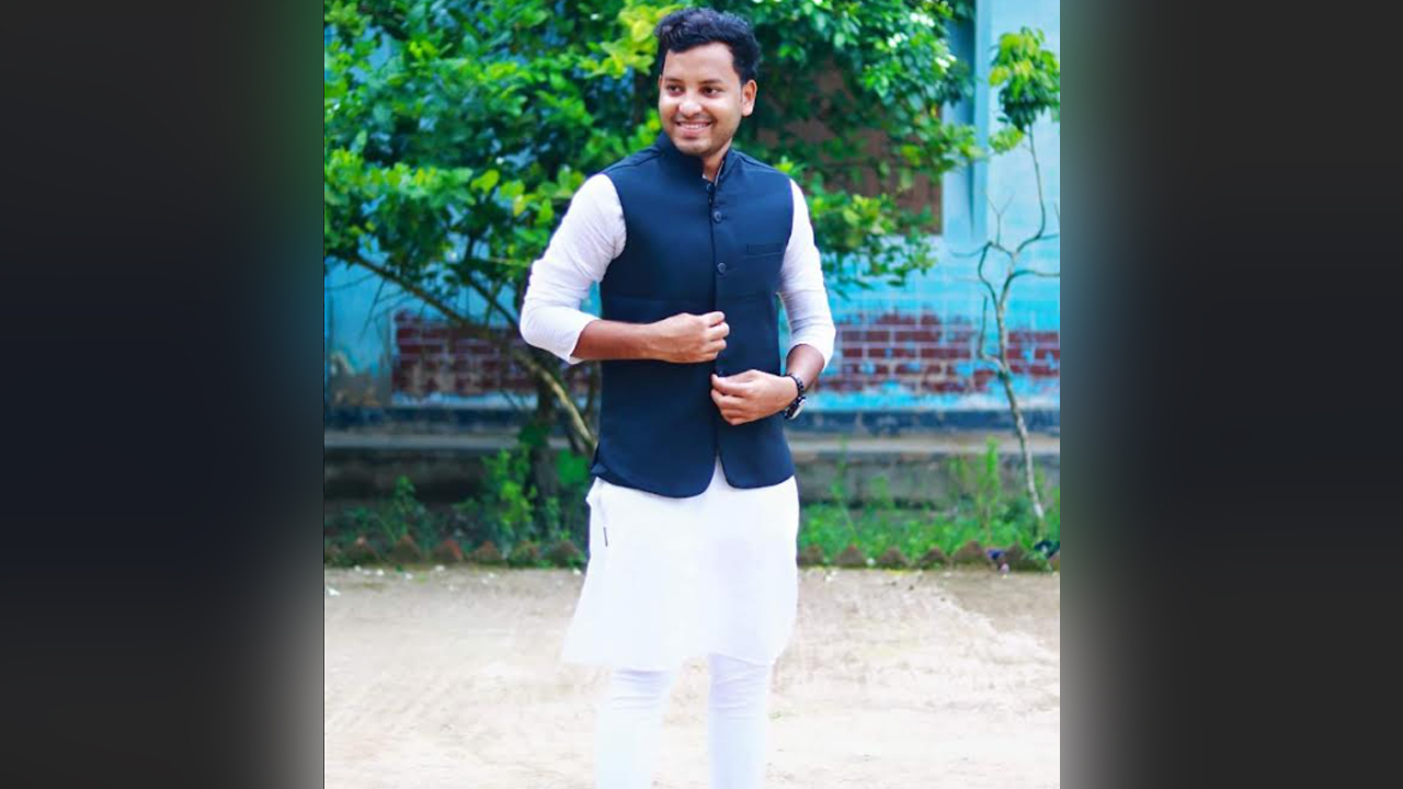 ফেনীতে বিয়ের দাবিতে বাড়িতে আসা তরুণীকে নিয়ে লাপাত্তা ছাত্রলীগ নেতা 5 chhatra 20240429093749