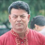 রেস্তোরাঁয় টাকা উড়ছে , নজর নেই এনবিআরের