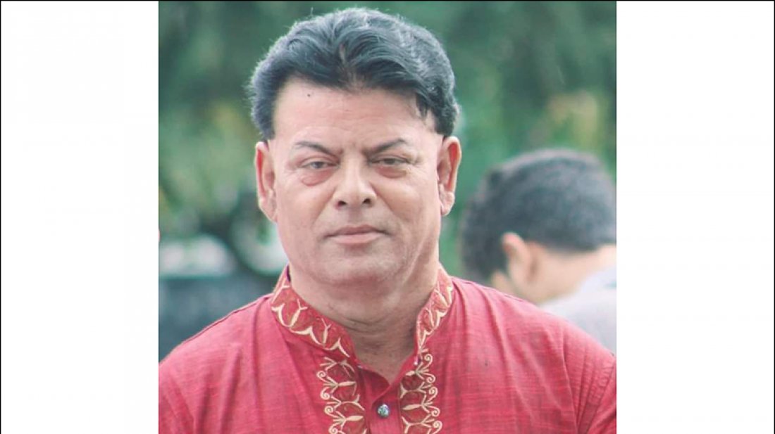 কুমিল্লায় ছাত্রদল নেতা হত্যা: আ.লীগ নেতাসহ ১৪ জনের যাবজ্জীবন 5 comilla 05c05f0469e86278f067c9a790a8e078